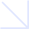 Arrow to scroll to the next section